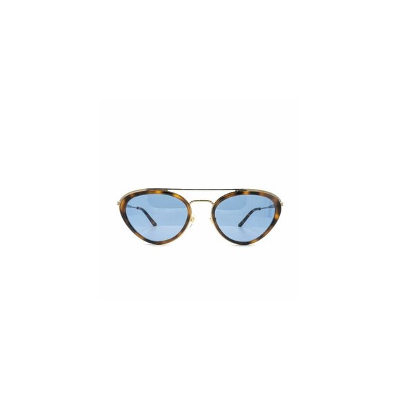 MCM MCM134S-214-55  Sunglasses Size 55mm 135mm 20 Brown main image 5